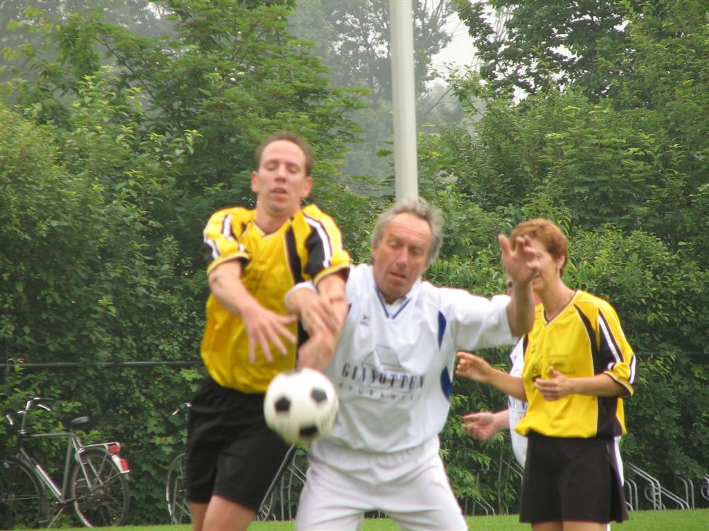 2008_06_08_DKB4_TB5 (24).jpg